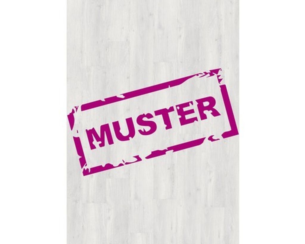 Handmuster Vinylboden Palomino White 10111479 10111524