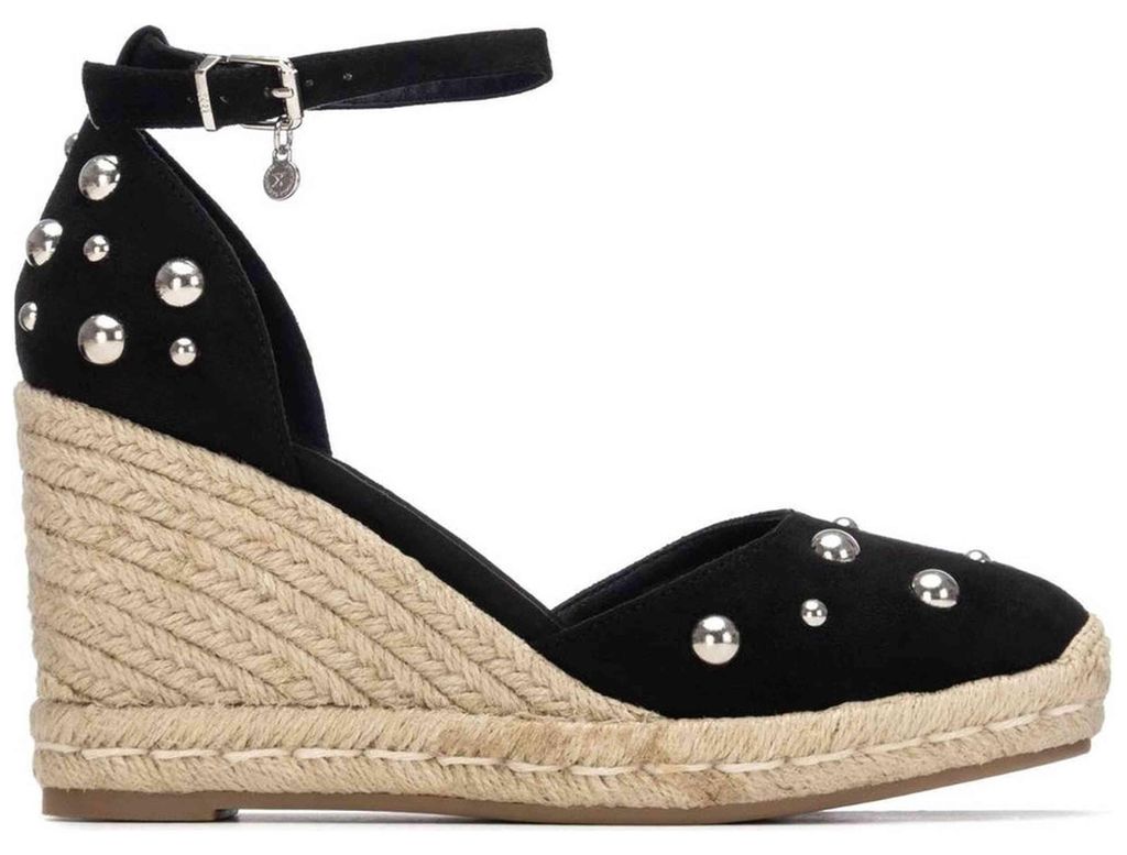 Sandalen XTI 145468- für Damen