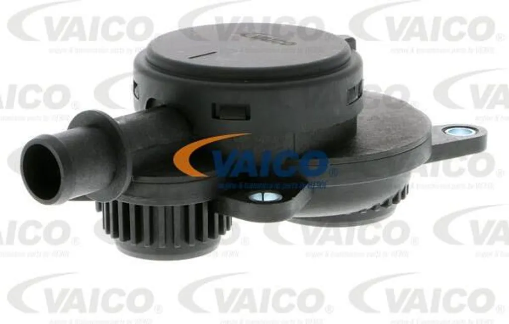 Kit ventilation carter VAICO pour Mercedes Vito - Entretien moteur CDI