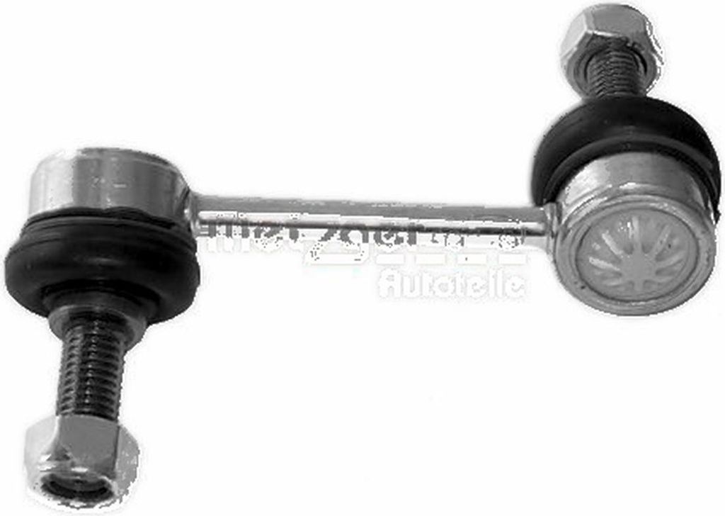 Stange Strebe Stabilisator vorne rechts 102 mm METZGER für u.a. ALFA ROMEO 159