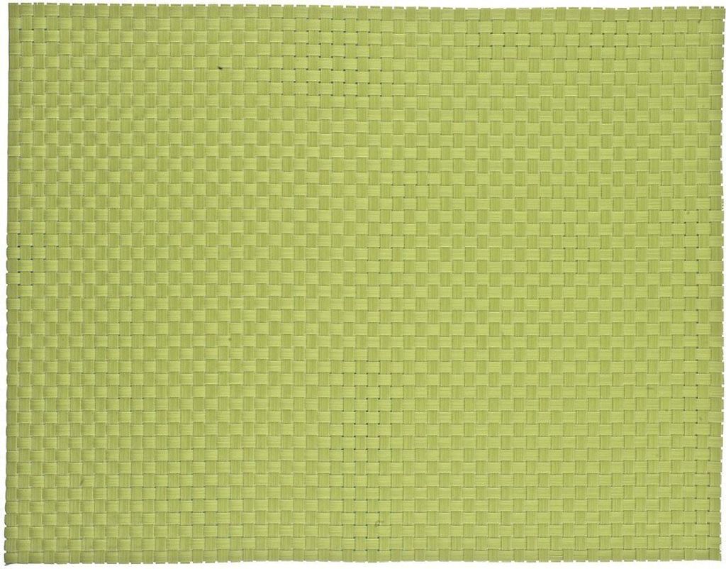 Zone Denmark Tischset Confetti grün 30 x 40cm