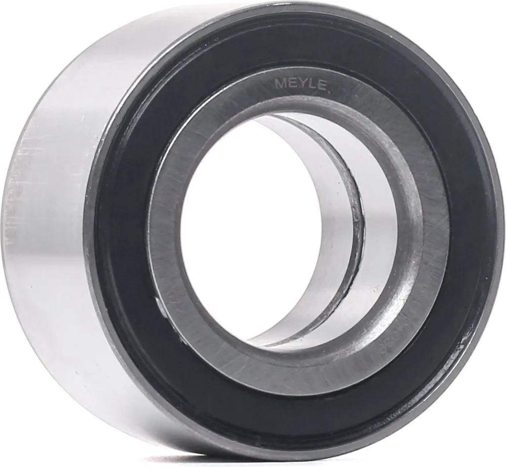 Roulement de roue MEYLE 16-14 309 0353 pour Fiat Punto et Renault Clio