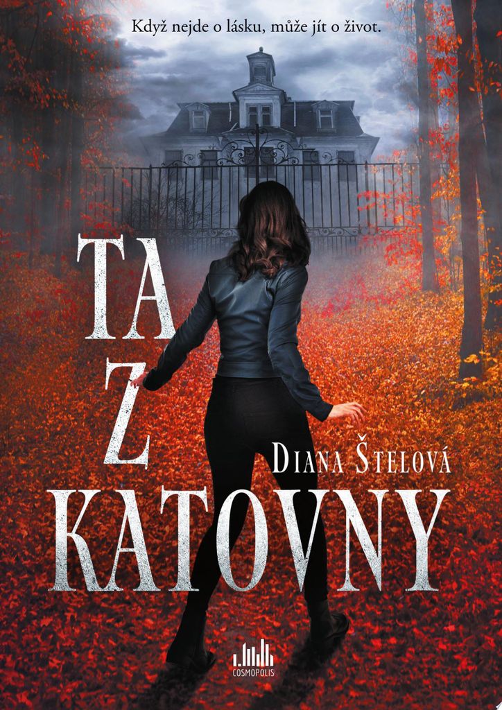 Ta z katovny