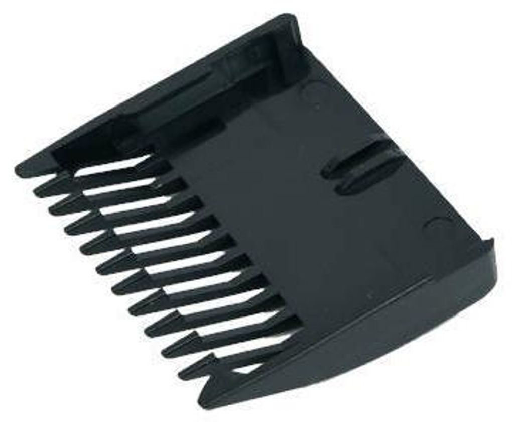 Rowenta pettine 3mm rasoio Driver TN1600 TN1601 TN1603 Immagine del prodotto 