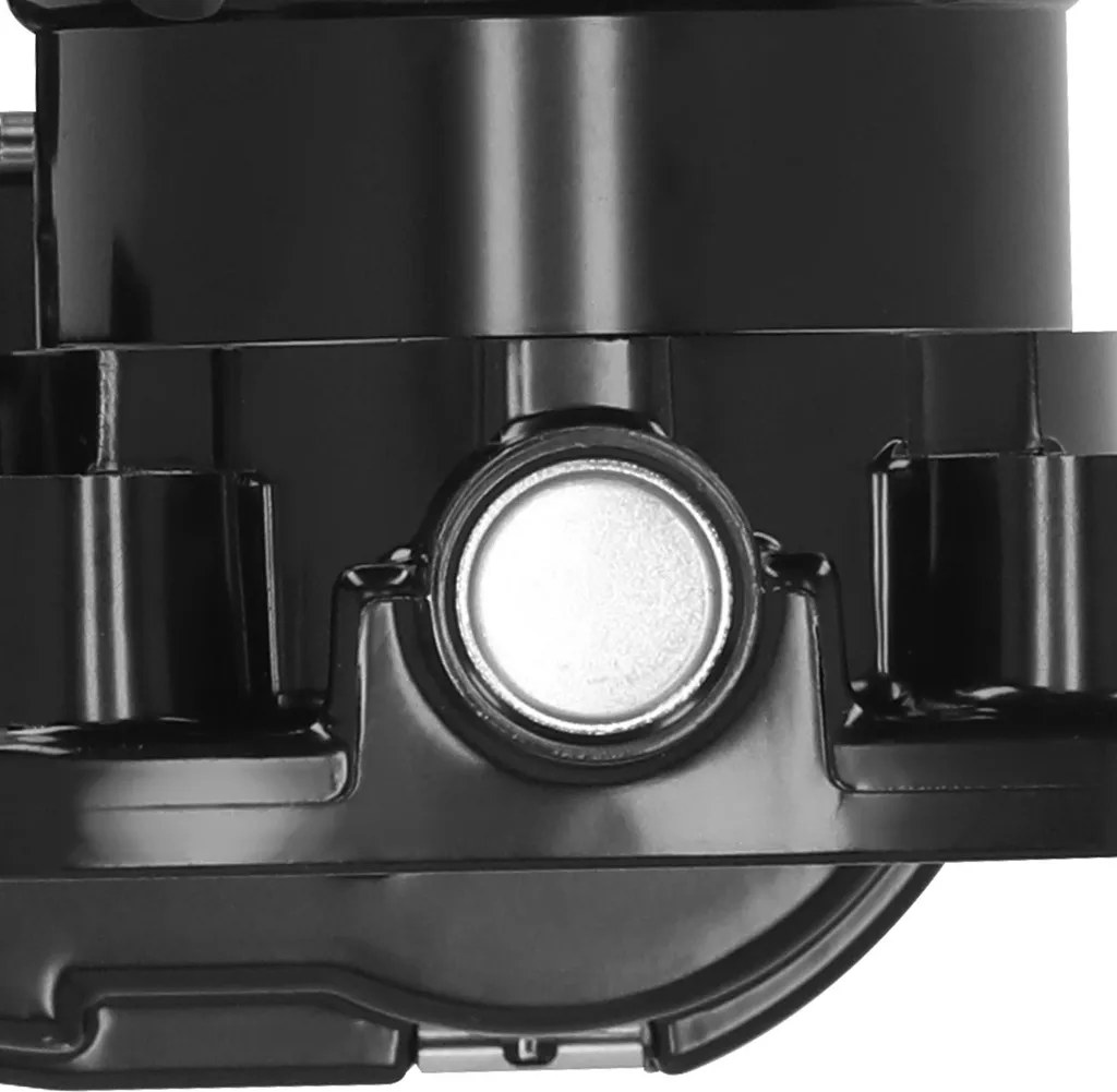 Solution Panne Accélération SeaDoo - Boîtier Papillon 420892592 Neuf - 9