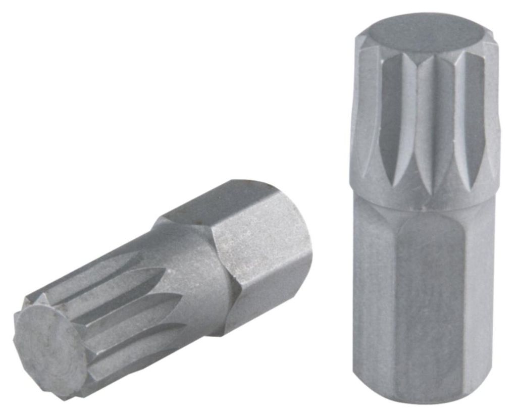 KS Tools 150.9472, 14 g Produktbild 