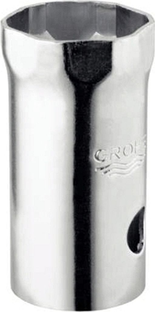 Clé à douille Image du produit 