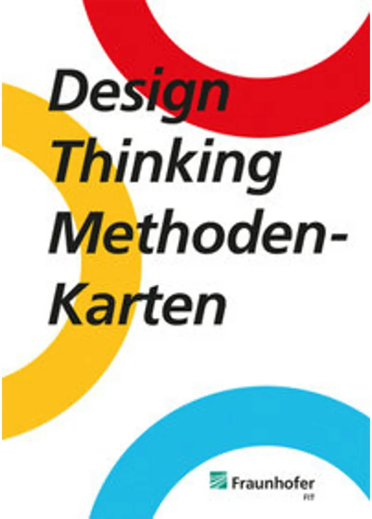 Outils de brainstorming Design Thinking pour innover en équipe agile