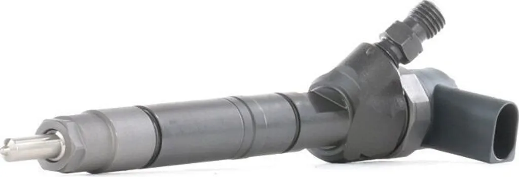 Injecteur Bosch 0986435063 pour réparer le moteur de Mercedes W163