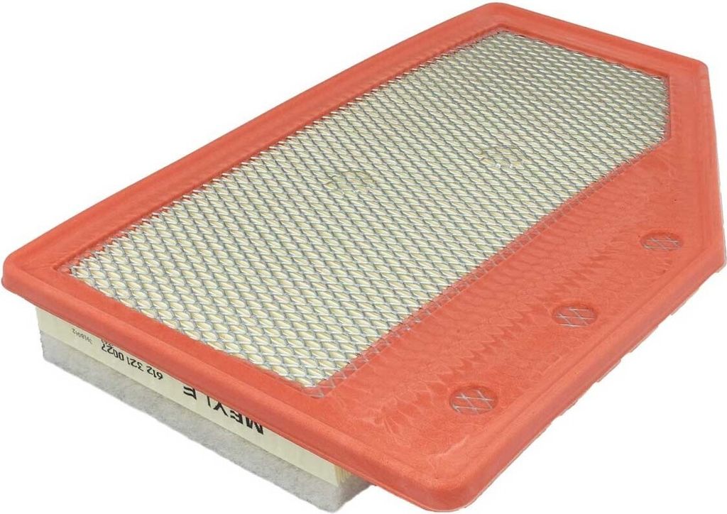 Luftfilter MEYLE 612 321 0027 für OPEL INSIGNIA Caravan Produktbild 