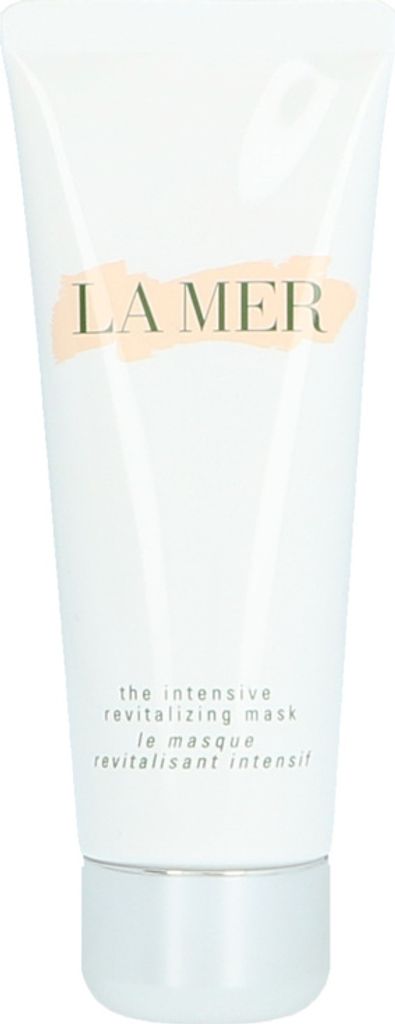 La Mer Intensywna maseczka rewitalizująca 75ml Zdjęcie produktu 7