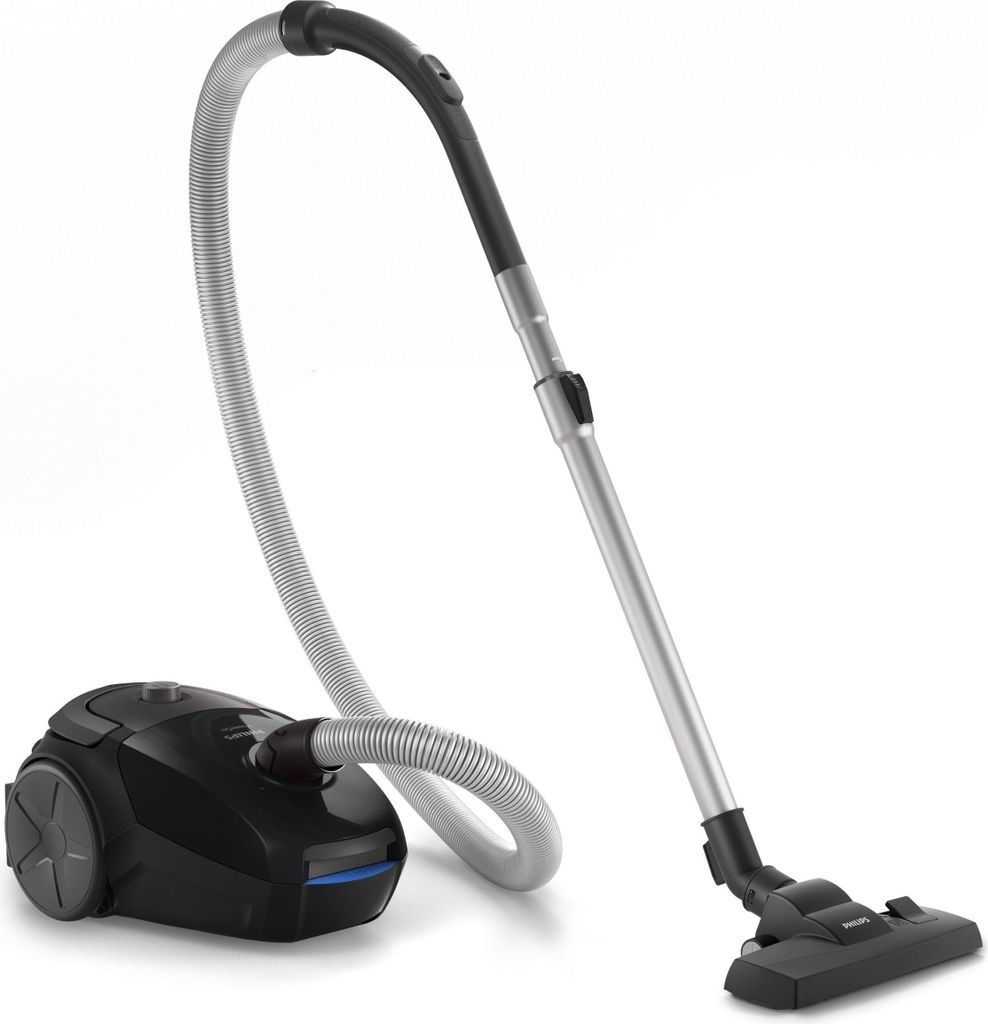 Philips PowerGo aspirapolvere a sacchetto, filtro Immagine del prodotto 