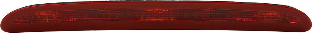 LED Bremsleuchte passend für Opel Astra J 12/2009- mitte 13372164 1222330 Johns