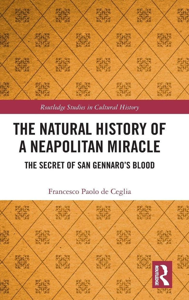 The Natural History of a Neapolitan Miracle