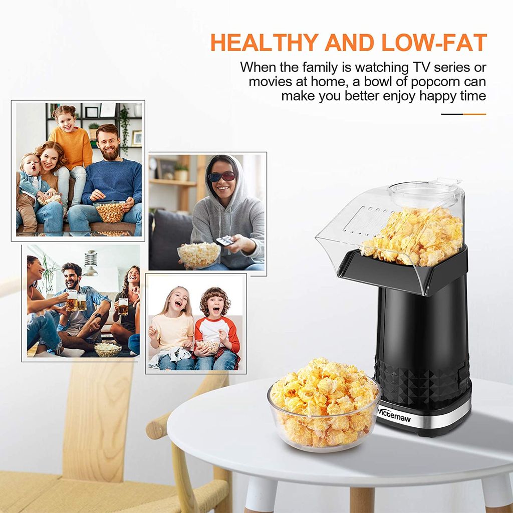 Is popcorn gezond ? Of toch beter laten staan ? Lees het hier Is popcorn gezond ? Of toch beter laten staan ? Lees het hier