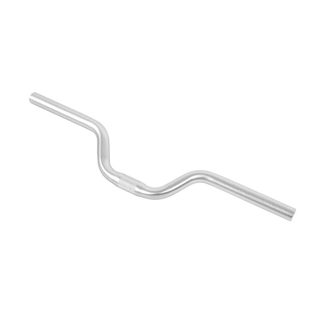 Fahrrad Riser Bar,Fahrrad Riser Bar,Fahrrad Lenker,Fahrrad Lenker,Fixed Gear Bike Lenker