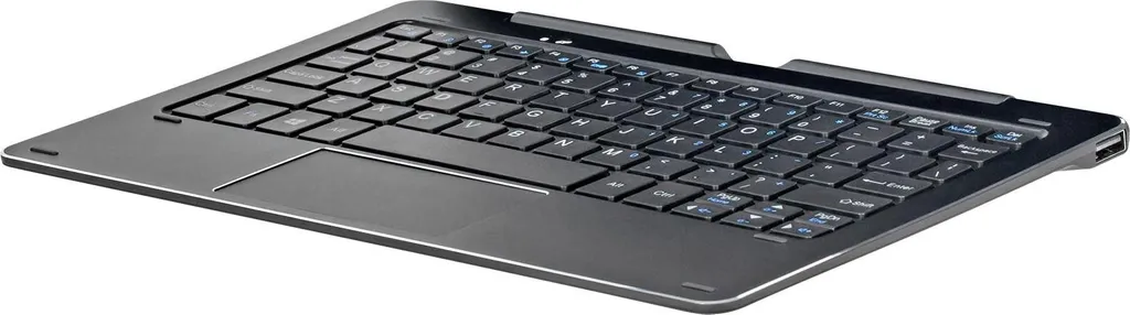 Casque sans fil Kruger & Matz WLONONWCRASD3 pour télétravail et musique