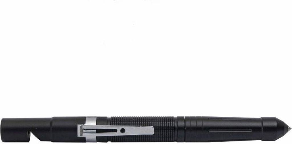 BasicNature Tool 'Emergency 4 in 1' Produktbild 