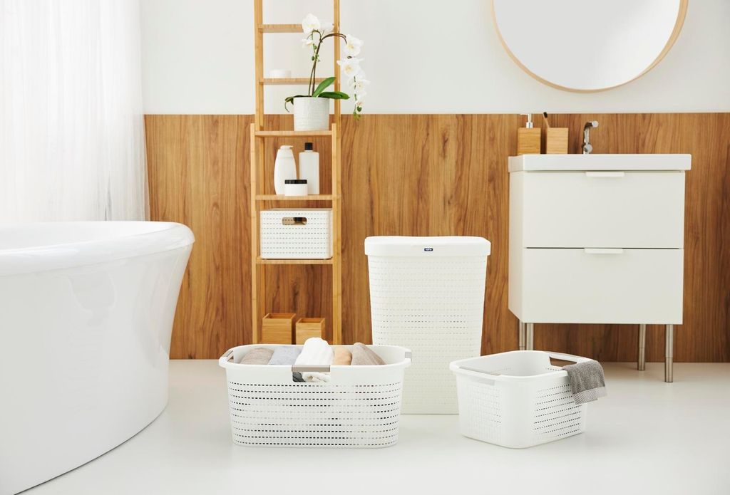 küchen roller angebote Küchenblock - anthrazit - mit E-Geräten - 235 cm Preis-Shop24 Folienbeutel Vakuum Aufbewahrungsbeutel