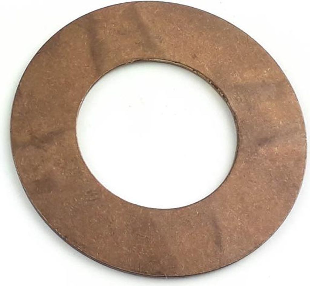 Sicherungsring Iveco | 8863184
