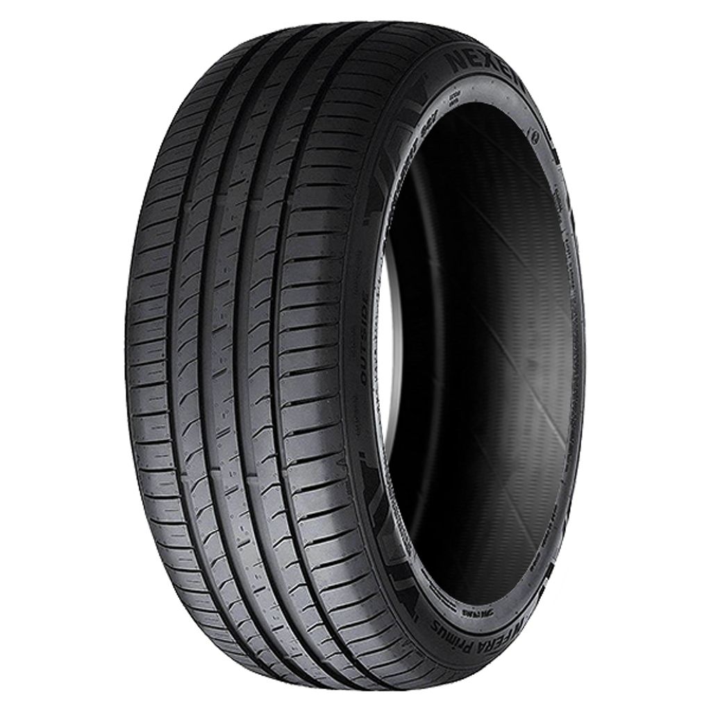 Nexen N Fera Primus 235/55R18 104V Bsw Xl Produktbild 