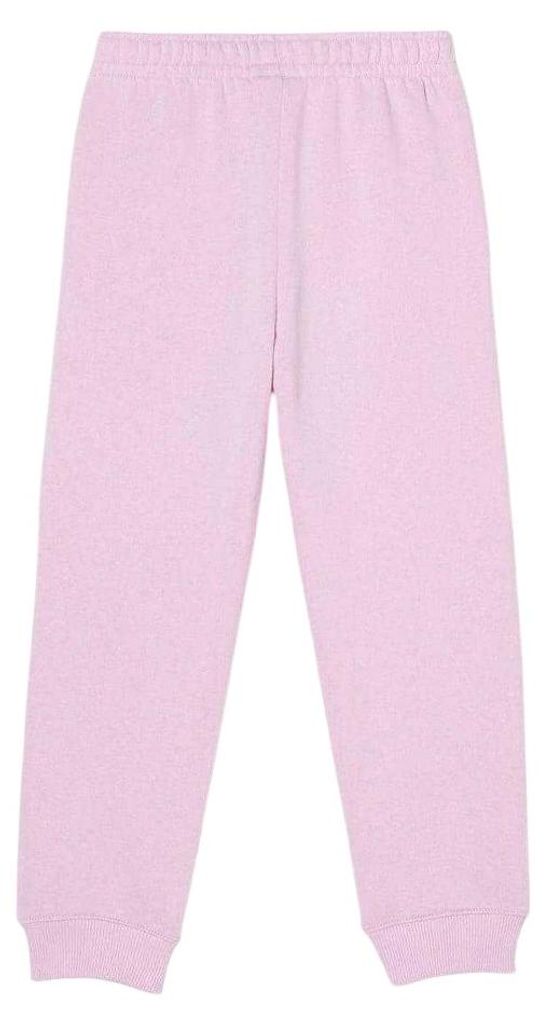 Lacoste - Jogginghosen für Kinder GT15731 (128) (Pink)