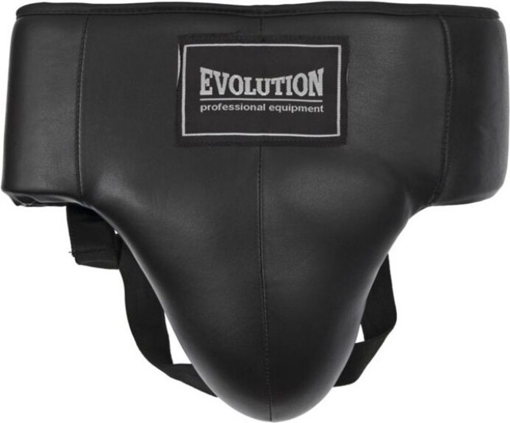 Suspensor Evolution Synthetic M OK-210 L Pullunder Inny Größe: L,