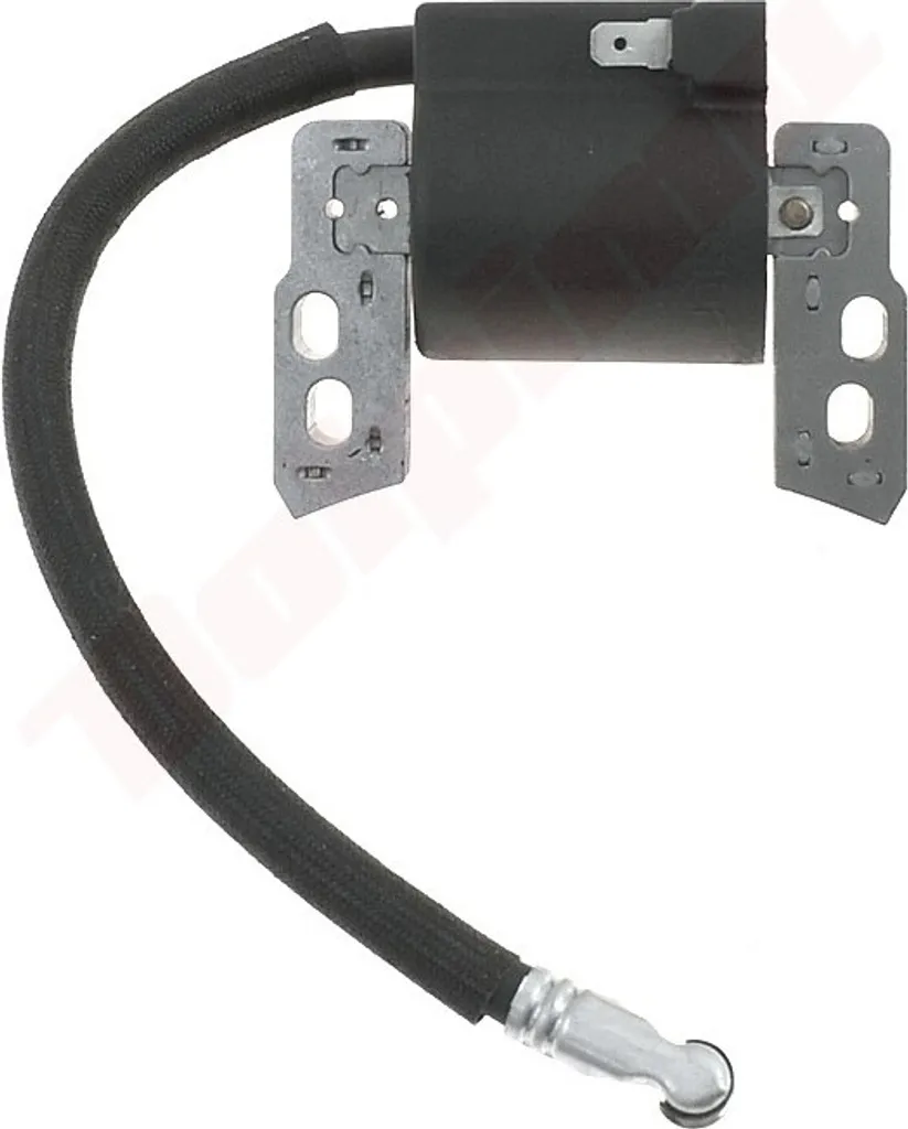 Solution panne allumage Briggs & Stratton 695711 796964 : Bobine neuve