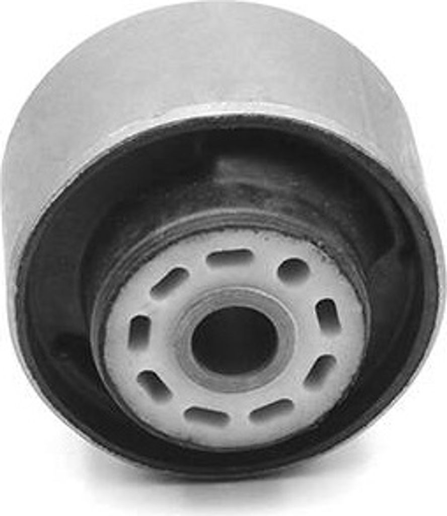 Lagerung Lenker für FIAT Freemont (345) VKDS 332021 SKF Produktbild 