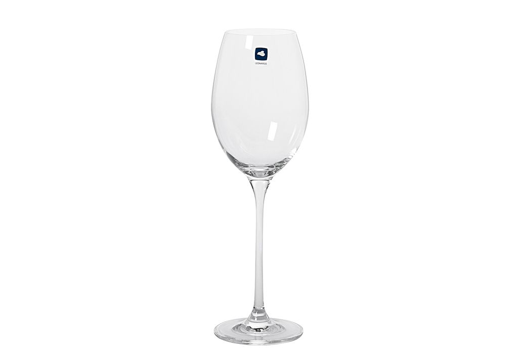 LEONARDO 061632 Pohár na bílé víno Cheers, sklo, 395 ml, v Obrázek produktu 