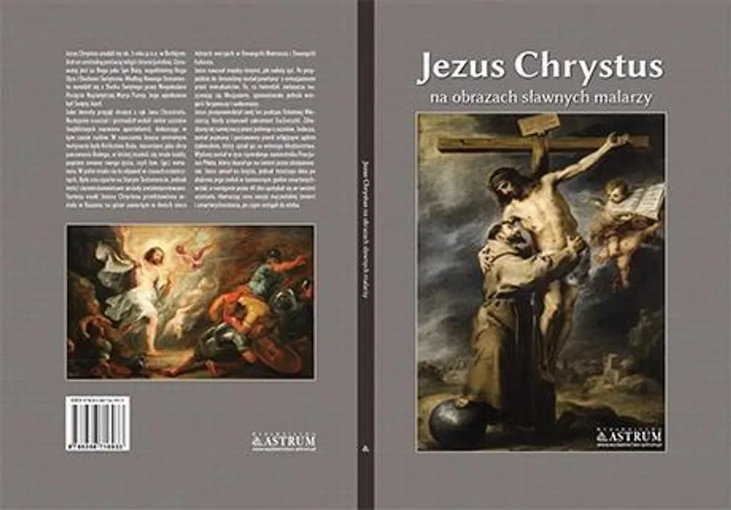 Jésus-Christ : Comprendre l'Art via les Tableaux de Peintres Célèbres