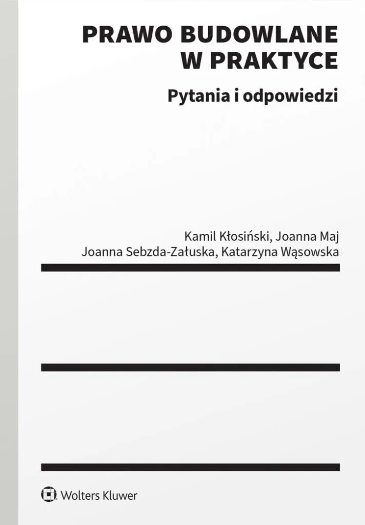 Éviter les Litiges de Construction : Guide Droit de la Construction Pro