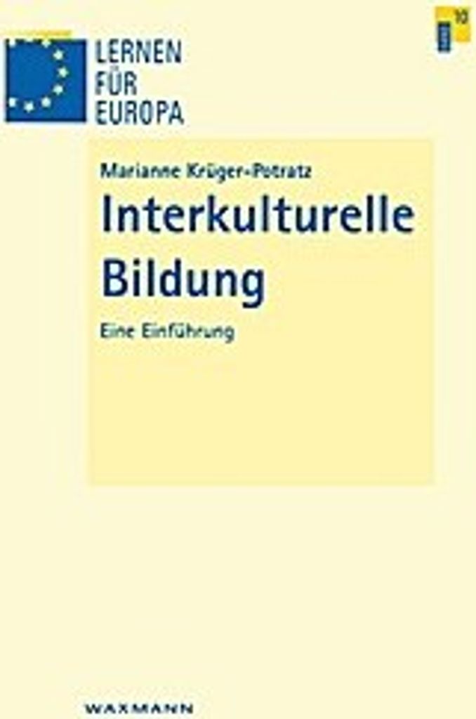 Interkulturelle Bildung