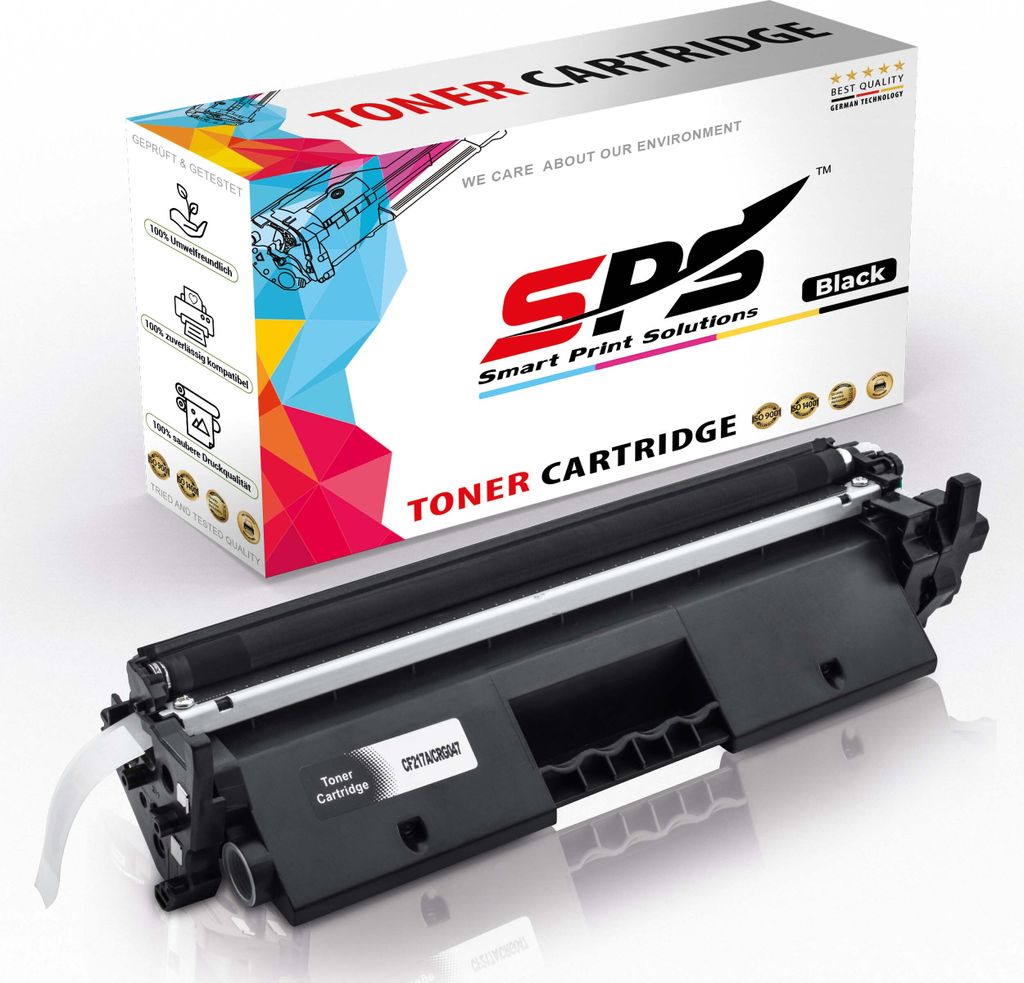 Kompatibel für Canon I-Sensys LBP112 / 047 2164C002 Toner