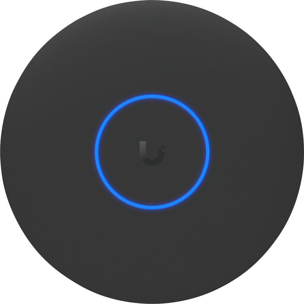 UBIQUITI Accesspoint U7 Pro XG schwarz U7-Pro-XG-B