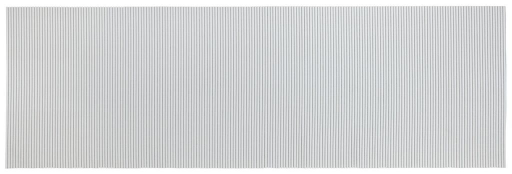 WENKO Weichschaum Matte Bade Badvorleger Universal Boden Produktbild 
