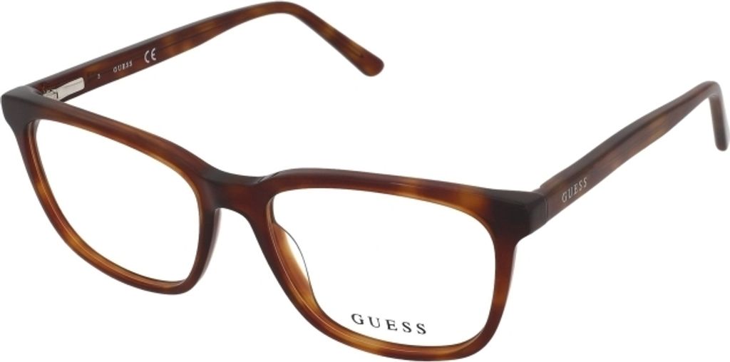 Guess GU8269 053 Größe: 49