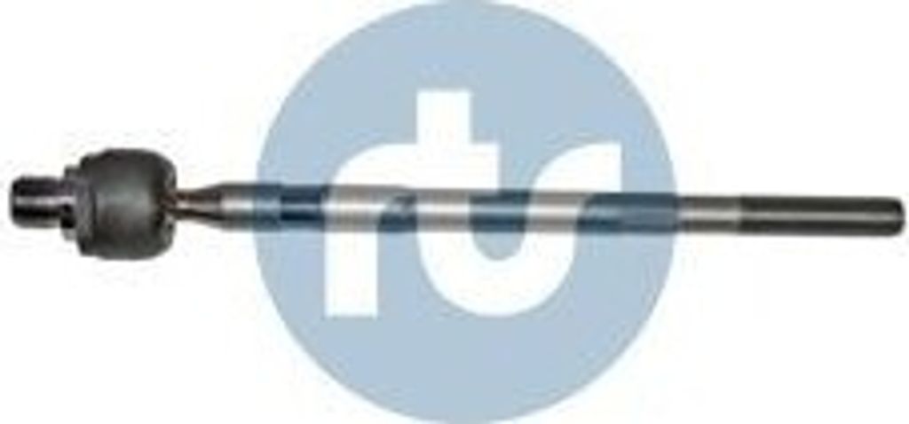 RTS 92-08839 Axialgelenk Spurstange für KIA PREGIO Kasten (TB) Vorne Rechts Vorne Links