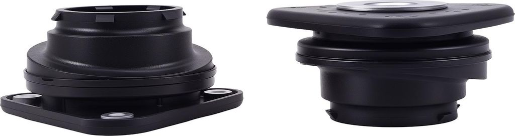 Sto?d?mpfer Domlager Top Mount for Ford Focus C-MAX Mazda 3 Volvo Vorne 1334230