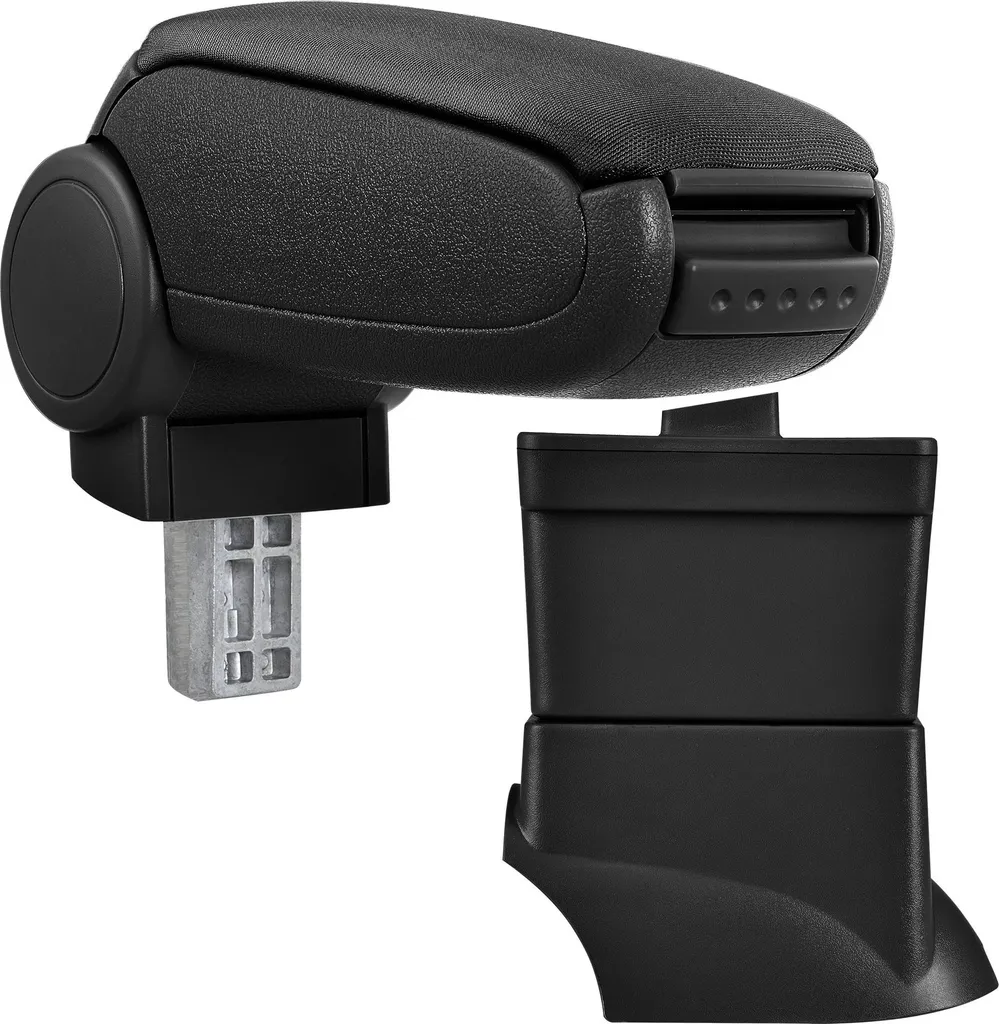 ACV 321021-02 Adattatore universale spina ISO
