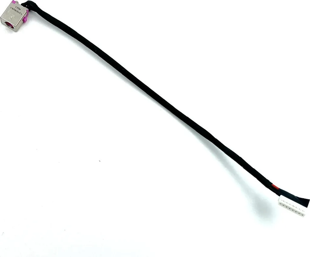 ACER HELIOS 300 G3-573 PH315-51 Presa (EAN modificato)