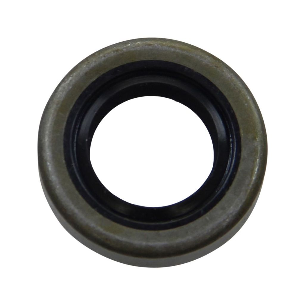 Metall Wellendichtring 16x28x7mm / Bauform BS B1SL DFS TB WBS