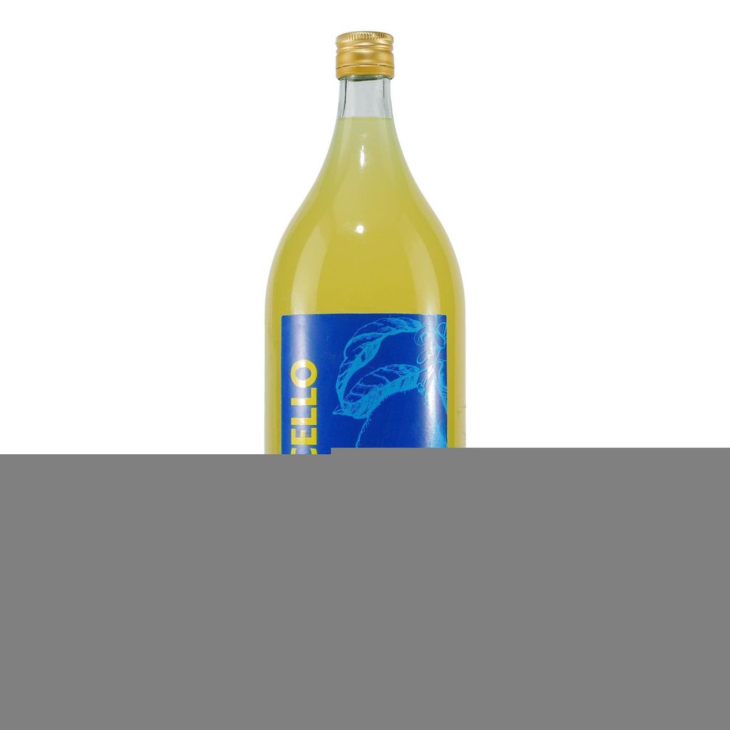 Madruzzo Limoncello 2,0L Produktbild 