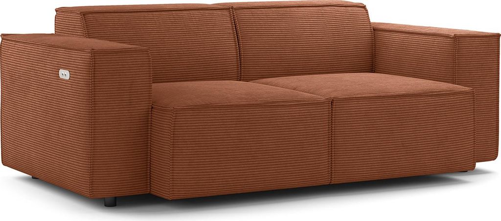 home24 2-Sitzer Sofa