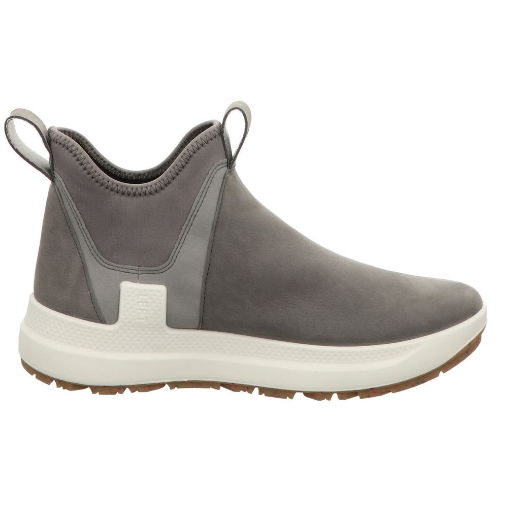 ecco Stiefelette Stiefelette Nubukleder Produktbild 19