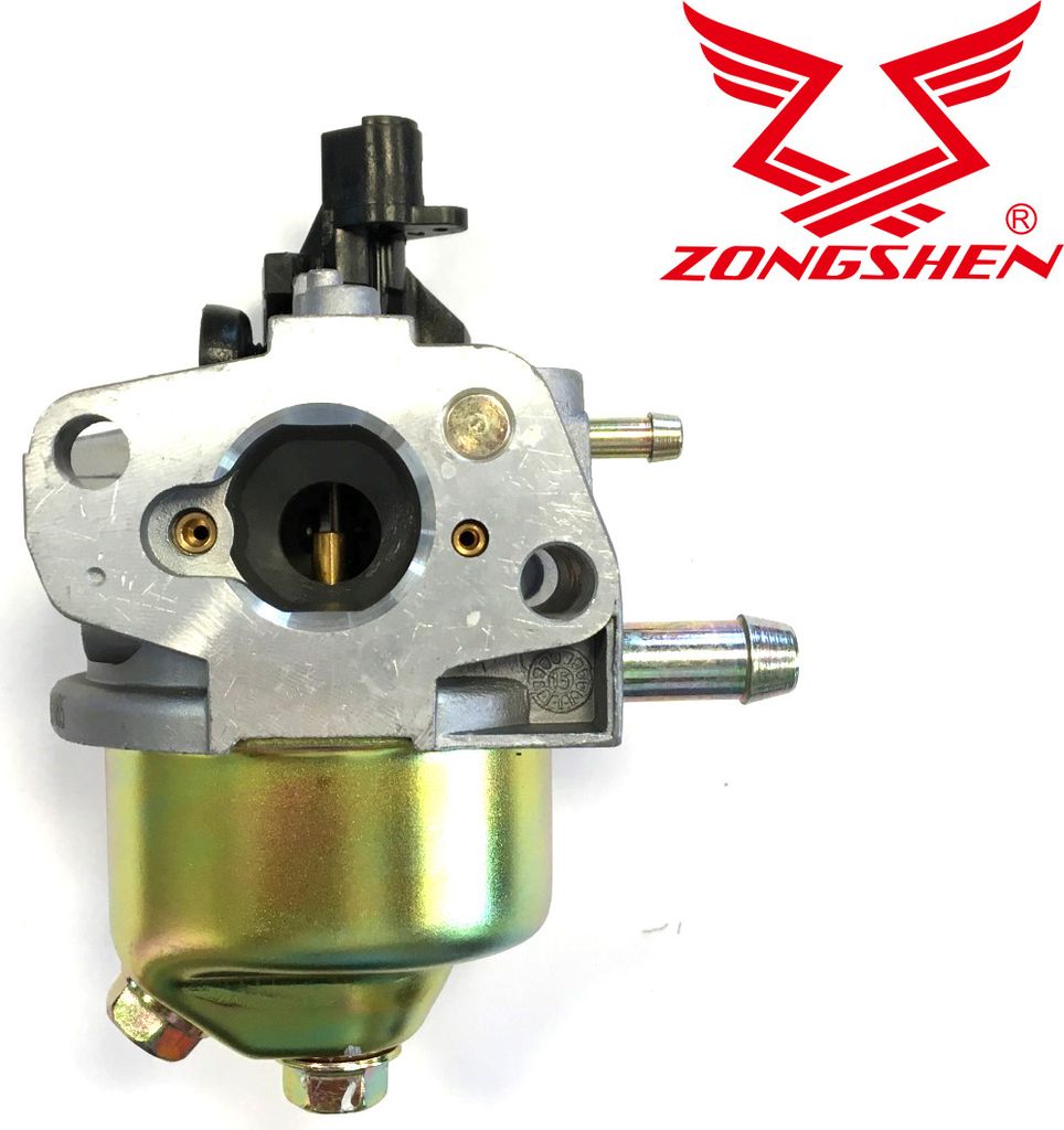 Vergaser Für Zongshen Np100