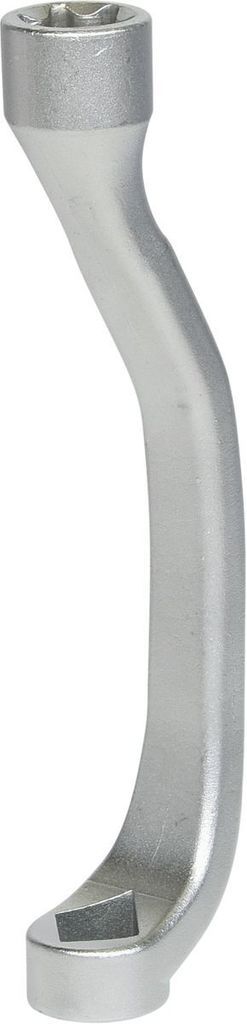 KS Tools Zylinderkopf-Schlüssel MAN, 1/2, E20