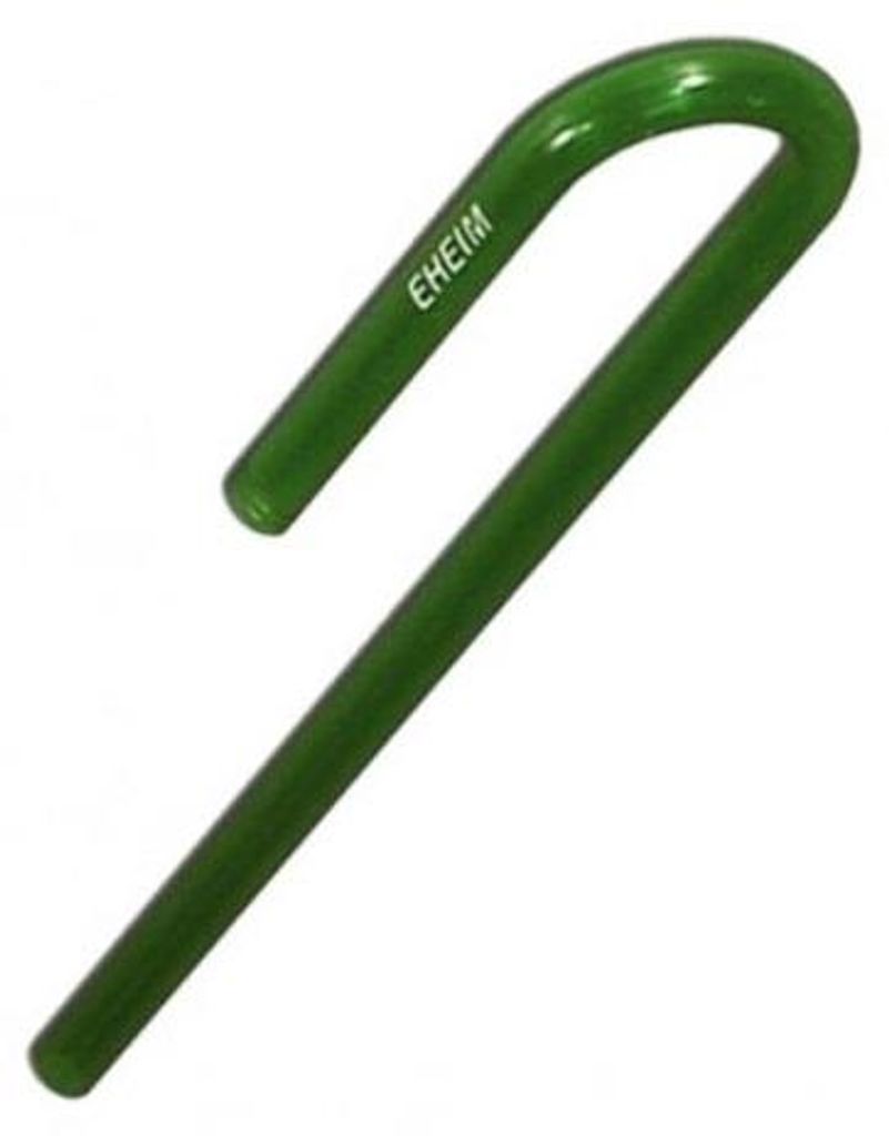 Eheim Aanzuigbuis voor slang 12/16mm Productafbeelding 