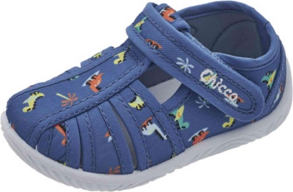 Sandalen Chicco 10101-145634 für Kinder