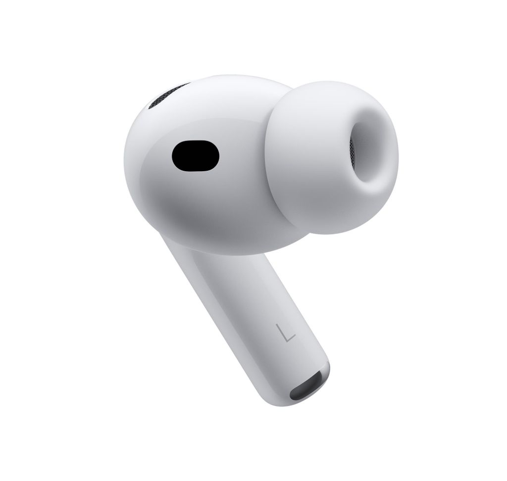Apple AirPods Pro 3 links (3. Generation, 2025) Ersatz Produktbild 